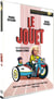 Le Jouet