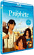 Le Prophète