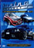 TUNING PROJECT, VOL. 5