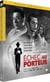 Échec au porteur