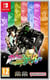 JoJo's Bizarre Adventure : All-Star Battle R - Édition Standard