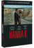 Hanna K