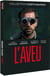L'Aveu