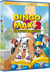 Dingo et Max 2 - Les sportifs de l'extrême