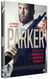 Parker