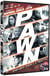 Pawn