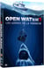 Open Water 3 : Les abîmes de la terreur