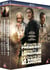 Coffret Trilogie La Chute...
