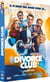Divorce Club