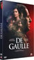 De Gaulle