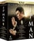 Ip Man - 1-2-3-4