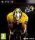 Tour de France 2011