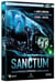 Sanctum