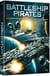 Battleship Pirates