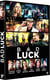 Bad Luck