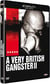A Very British Gangster II