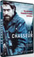 Le Chasseur