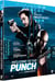 Welcome to the Punch