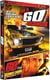 Gone in 60 Seconds - L'original