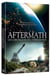 Aftermath - Les chroniques de l'après-monde