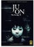 Ju-on : The Grudge