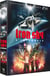 Iron Sky : L'intégrale