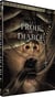 La Proie du Diable