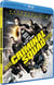 Criminal Squad