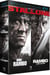 John Rambo + Rambo : Last Blood