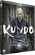 Kundo