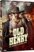 Old Henry