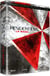 Resident Evil : L'intégrale : Resident Evil + Resident Evil : Apocalypse + Resident Evil : Extinction + Resident Evil : Afterlife + Resident Evil : Retribution + Resident Evil : Chapitre final