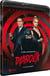 Diabolik
