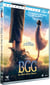 Le BGG, Le Bon Gros Géant