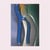 Rodarte EP