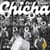 Chicha Por Favor Vol. 1 Grooves From El Volcan - The Heartbeat Of Peruvian Cumbia