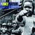 Funky nation /vol.1