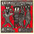 Les Huitres A Cancale EP