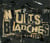 Nuits Blanches