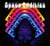 Space oddities 1975-1979