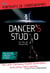 Dancer's Studio 3