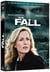 The Fall : L'intégrale de la saison 1