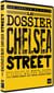 Le Dossier Chlesea Street