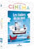 Les Contes de la mer