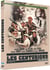 Les Centurions