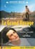 Le Grand voyage