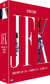 JFK