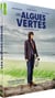 Les Algues vertes