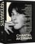 Chantal Akerman - Les Années 1970-1980-1990-2000