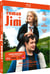 Le Roman de Jim